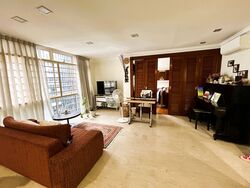 Langston Ville (D9), Apartment #564557141